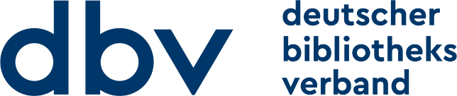 dbv logo