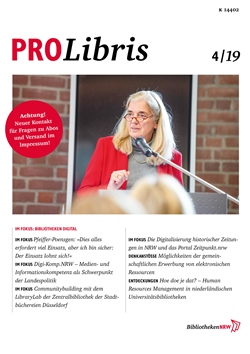 Heft 4-2019