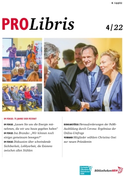 Heft 4-2022