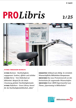 Heft 02-2025