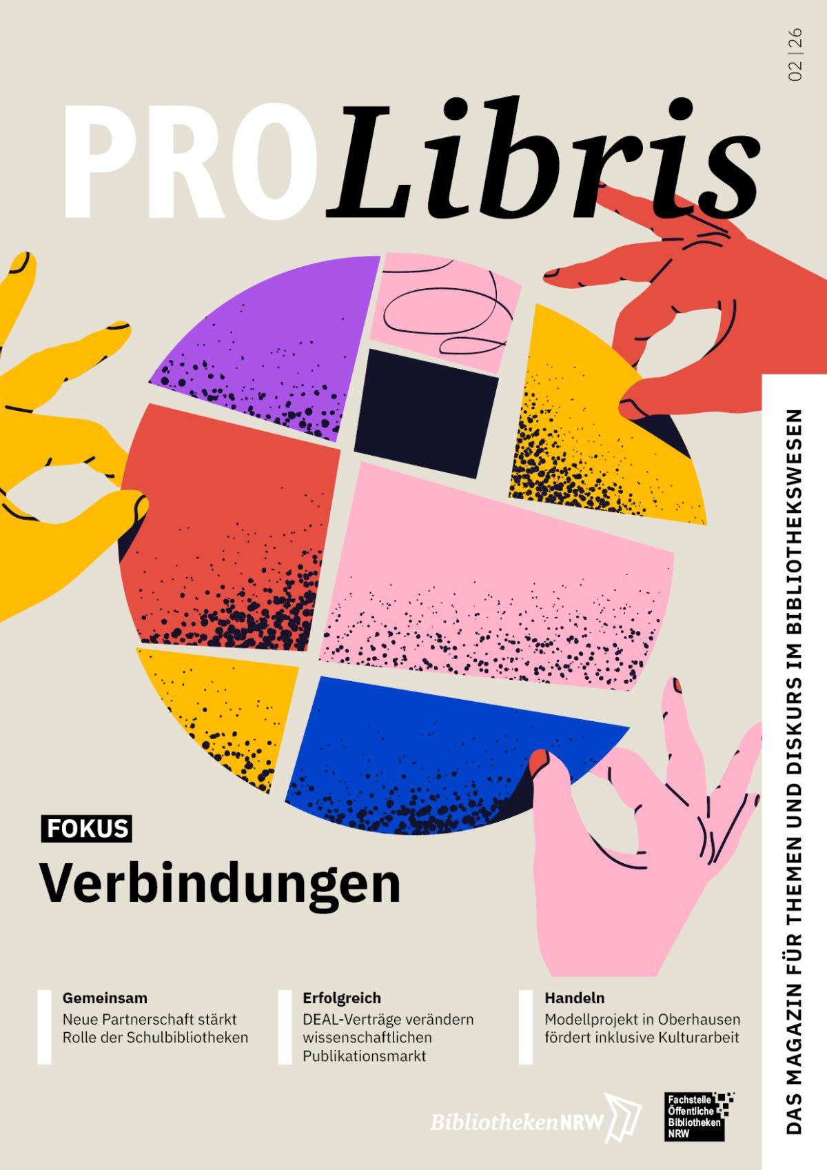 Heft 2-2026