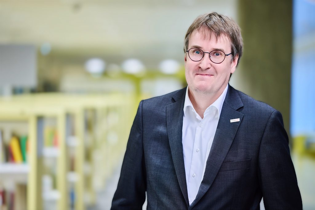 (c) Christian Köster