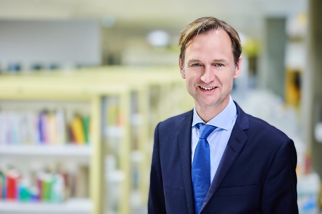 (c) Christian Köster