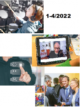 Register 2022