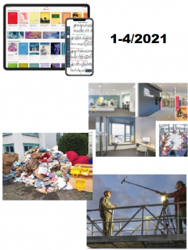 Register 2021
