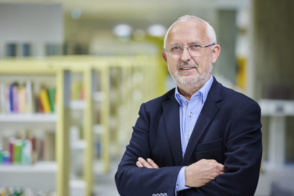 (c) Christian Köster